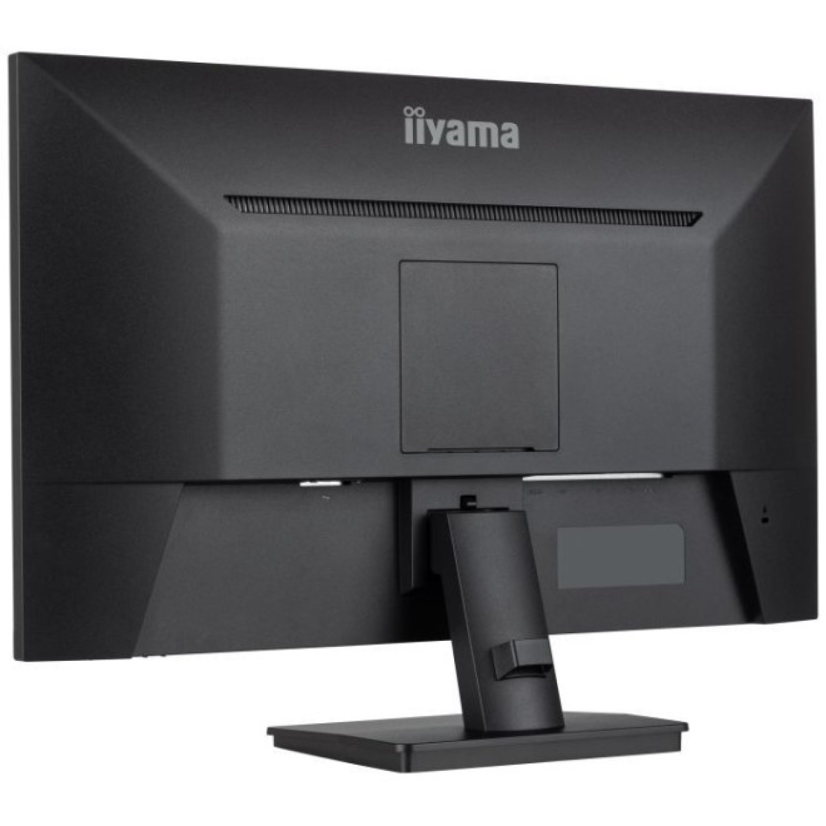 Монітор iiyama XU2793QSU-B7 98_98.jpg - фото 10