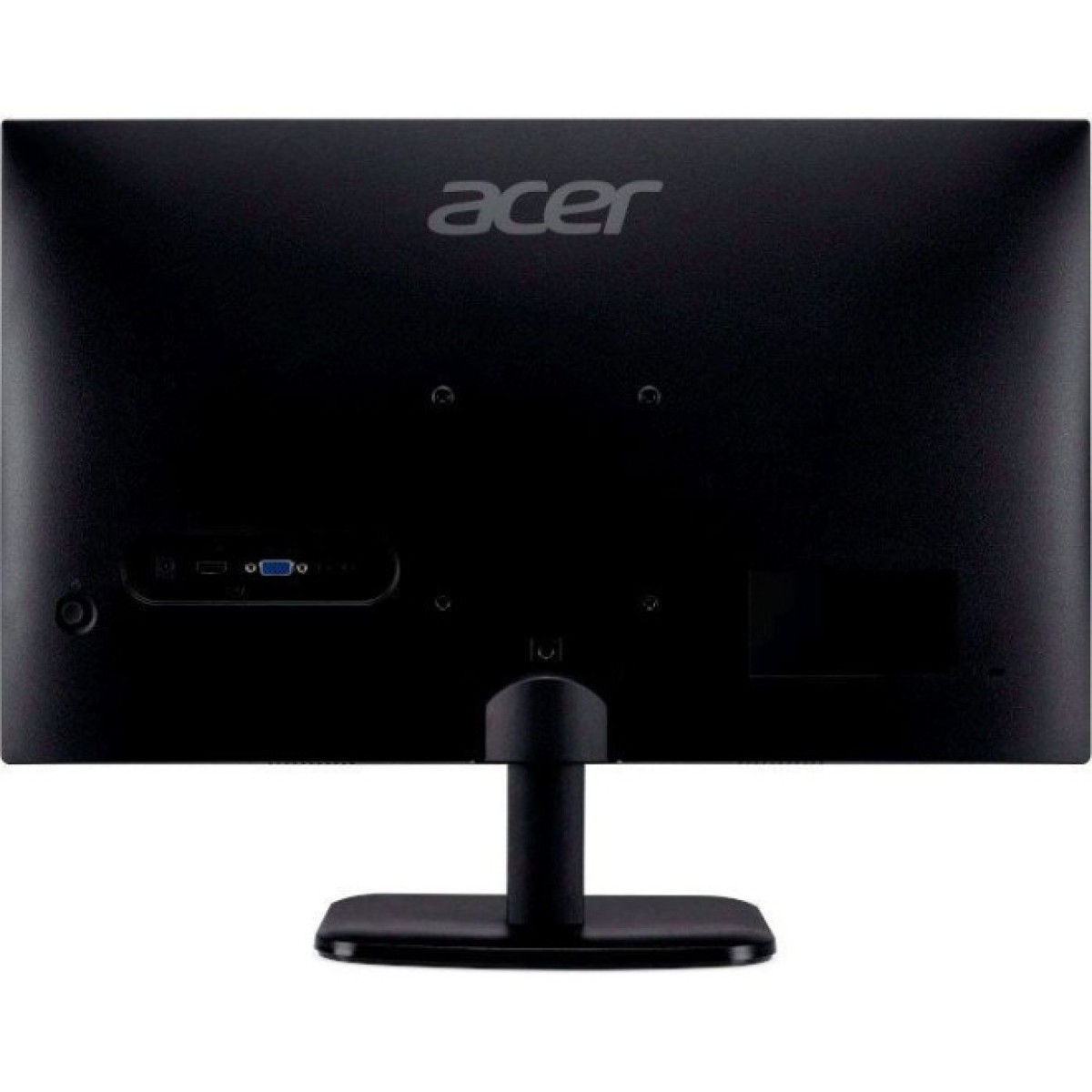 Монитор Acer EK321QHBI (UM.JE1EE.H01) 98_98.jpg - фото 4