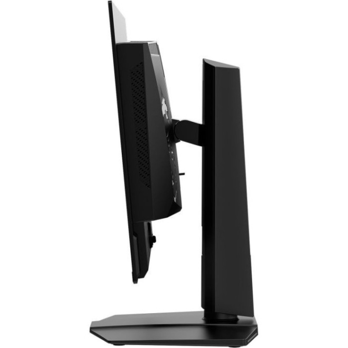 Монітор MSI MPG 272URX QD-OLED 98_98.jpg - фото 3