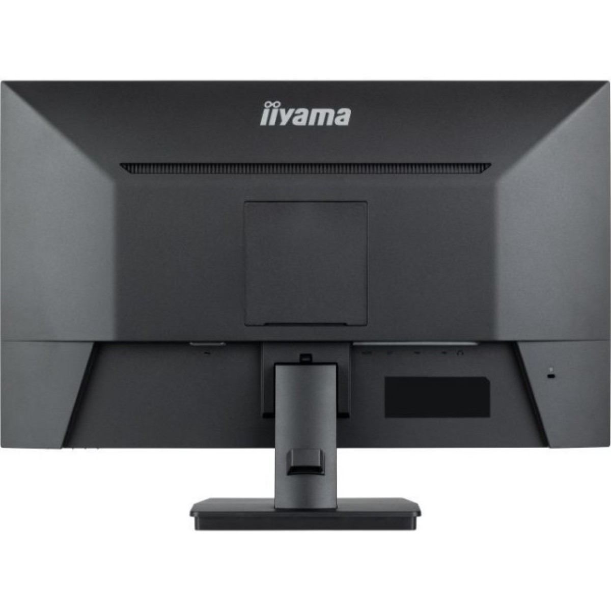 Монитор iiyama XU2493HSU-B7 98_98.jpg - фото 3