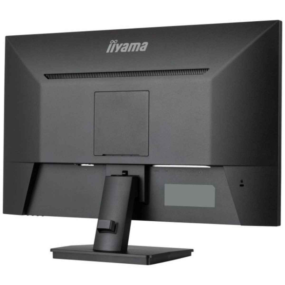 Монітор iiyama XU2793QSU-B7 98_98.jpg - фото 11