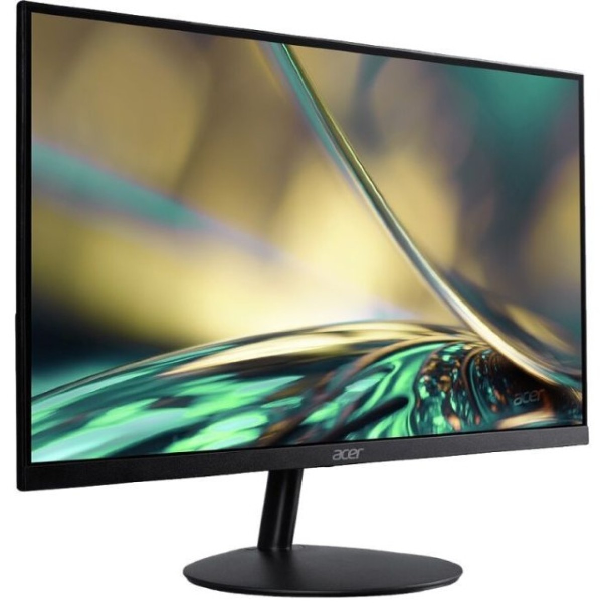 Монітор Acer SA322QHbi (UM.JS2EE.H01) 98_98.jpg - фото 4
