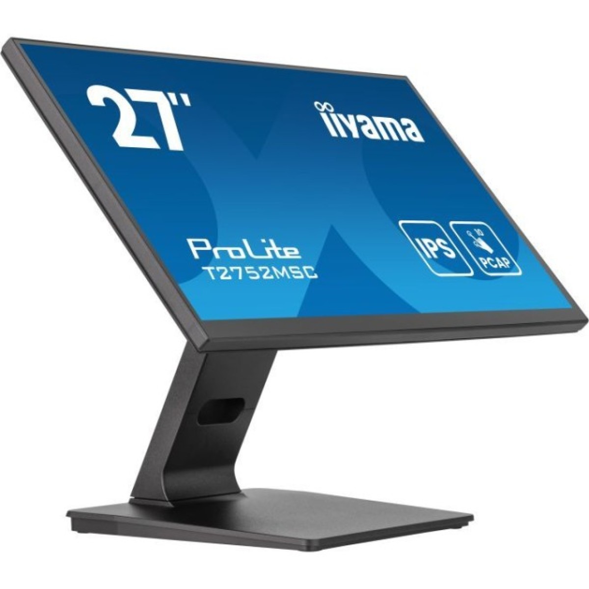 Монітор iiyama T2752MSC-B1AG 98_98.jpg - фото 5