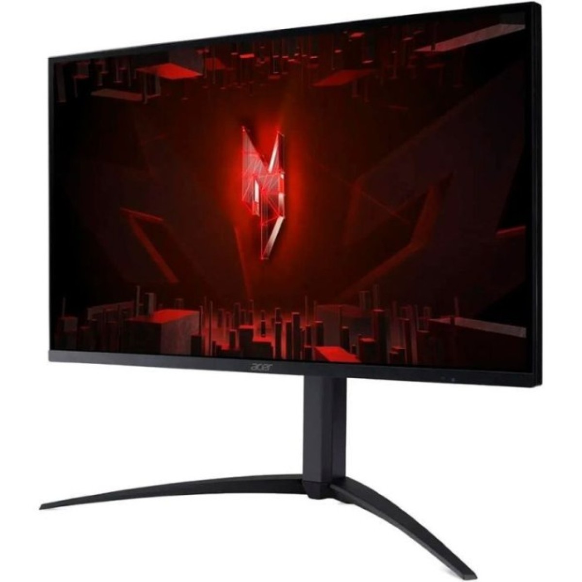 Монітор Acer XV275KP3biipruzx (UM.HXXEE.306) 98_98.jpg - фото 2
