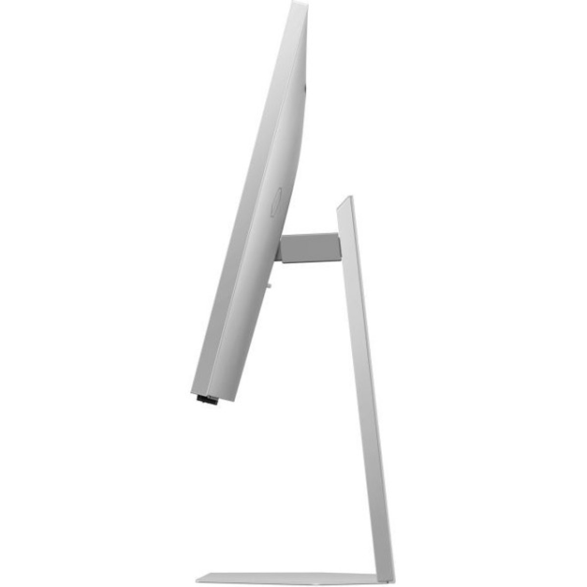 Монітор Samsung LS27FG900XIXCI 98_98.jpg - фото 11