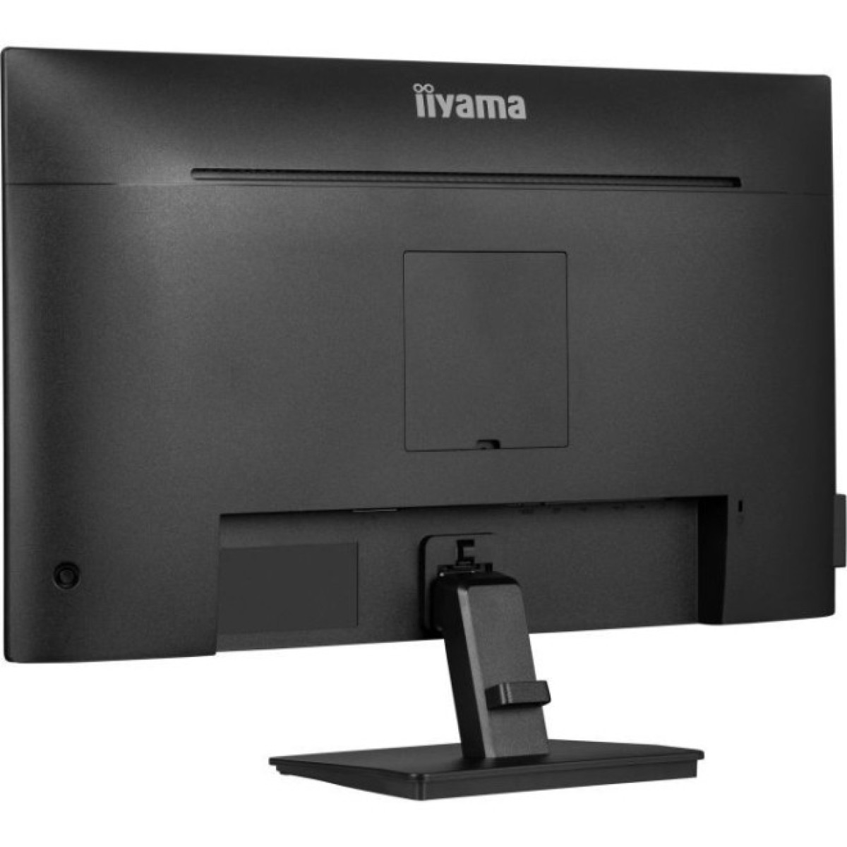 Монітор iiyama XU2792UHSU-B6 98_98.jpg - фото 7