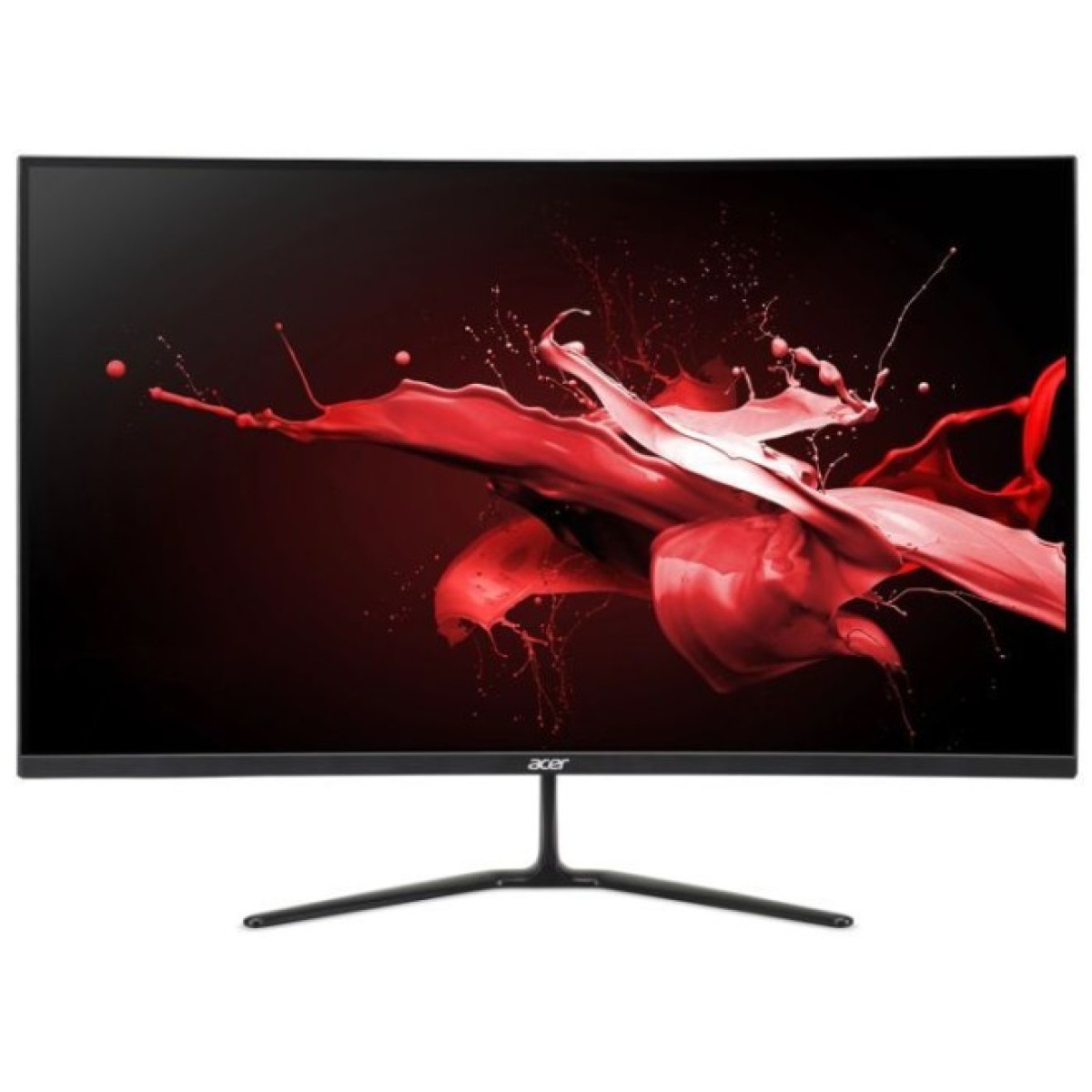 Монитор Acer ED320QRP3biipx (UM.JE0EE.305) 256_256.jpg