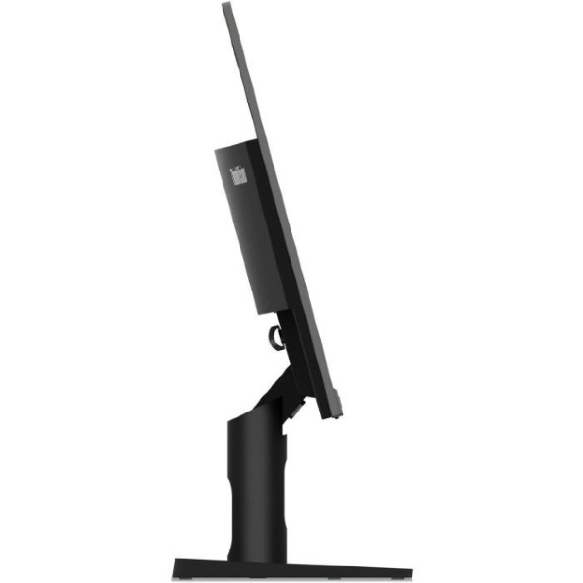 Монитор Lenovo ThinkVision S24i-30 (63DEKAR3EU) 98_98.jpg - фото 2