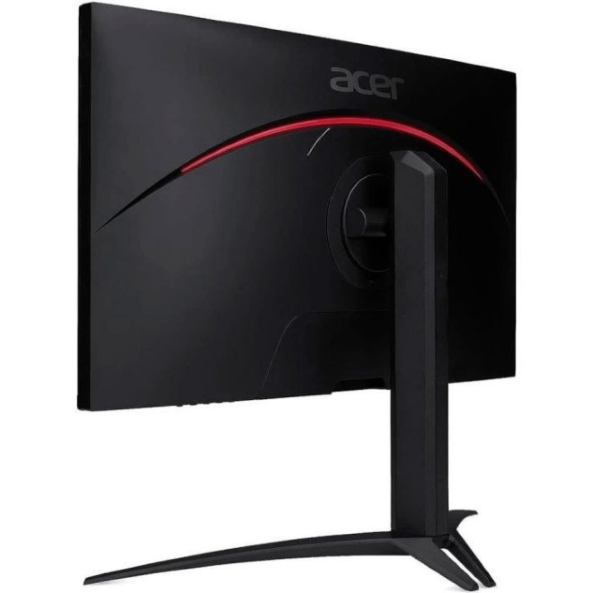 Монітор Acer XV275KP3biipruzx (UM.HXXEE.306) 98_98.jpg - фото 3