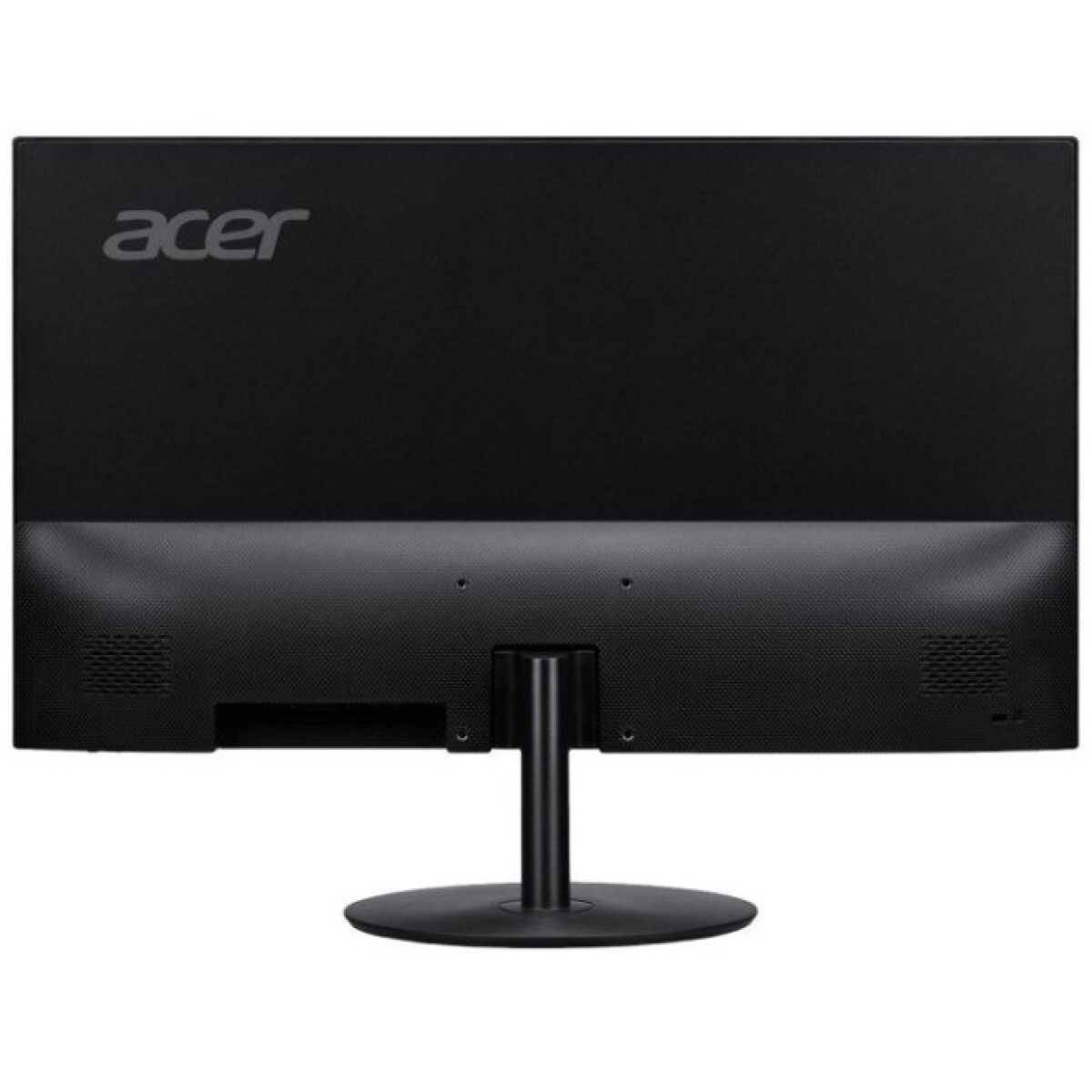 Монітор Acer SA322QHbi (UM.JS2EE.H01) 98_98.jpg - фото 5