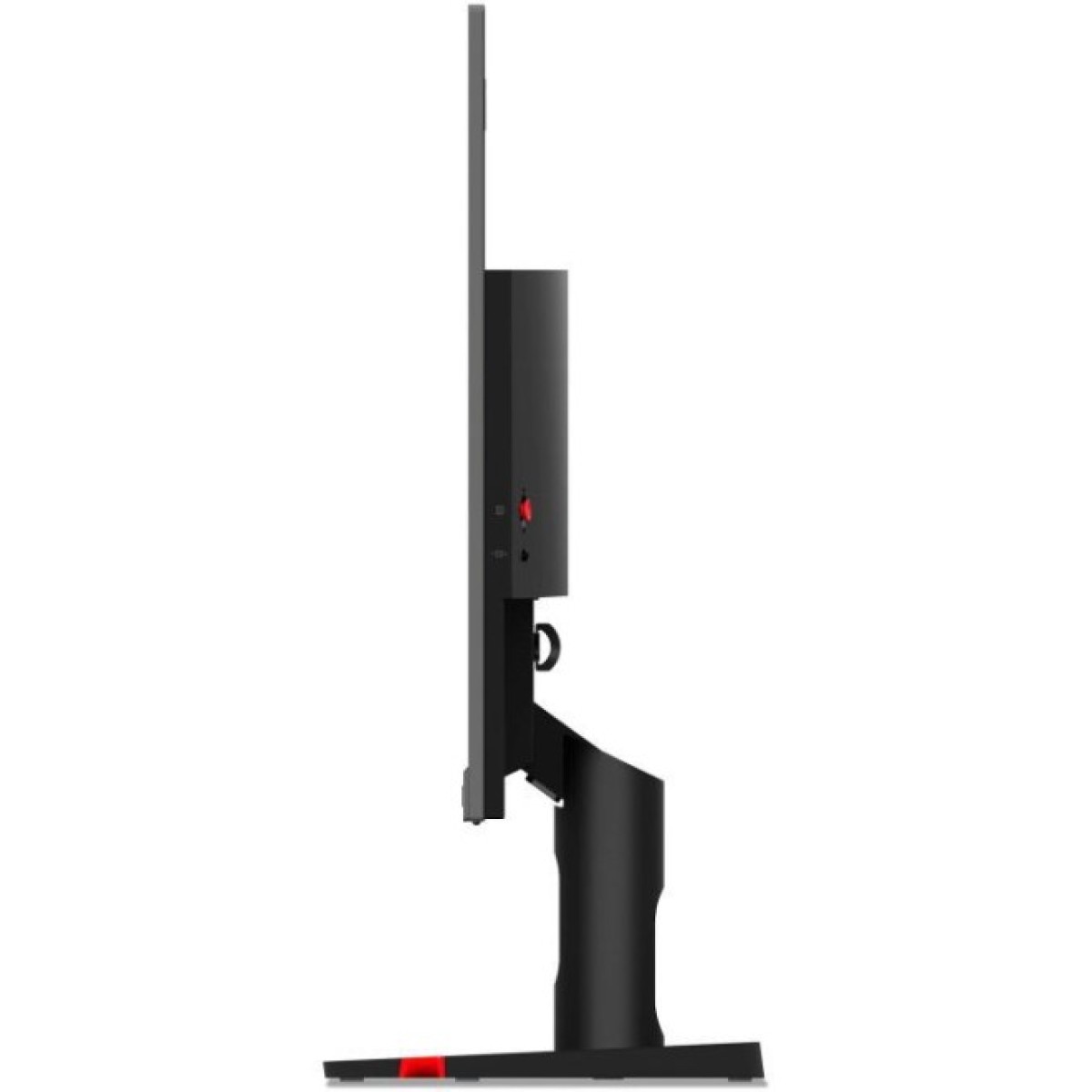 Монитор Lenovo ThinkVision S24i-30 (63DEKAR3EU) 98_98.jpg - фото 4