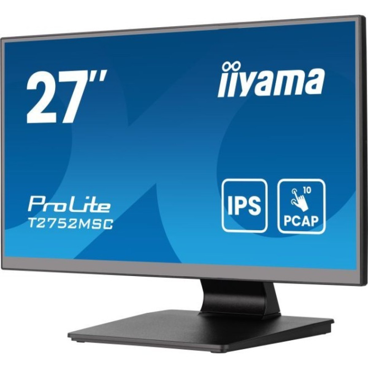 Монітор iiyama T2752MSC-B1AG 98_98.jpg - фото 6