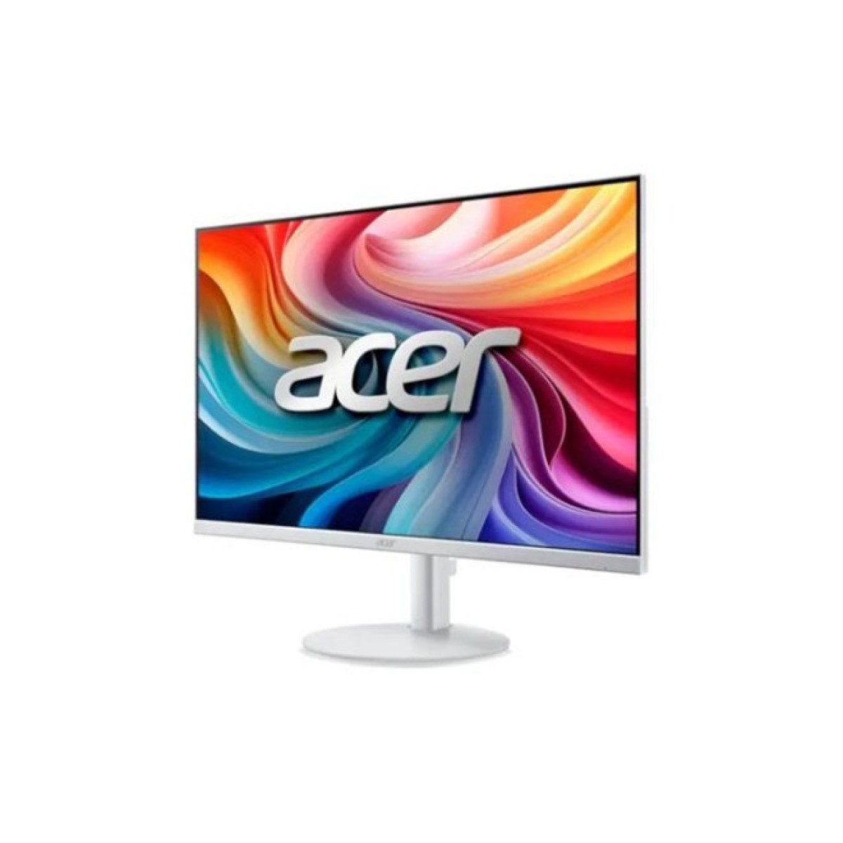 Монитор Acer SA243YG0wi (UM.QS3EE.004) 98_98.jpg - фото 3