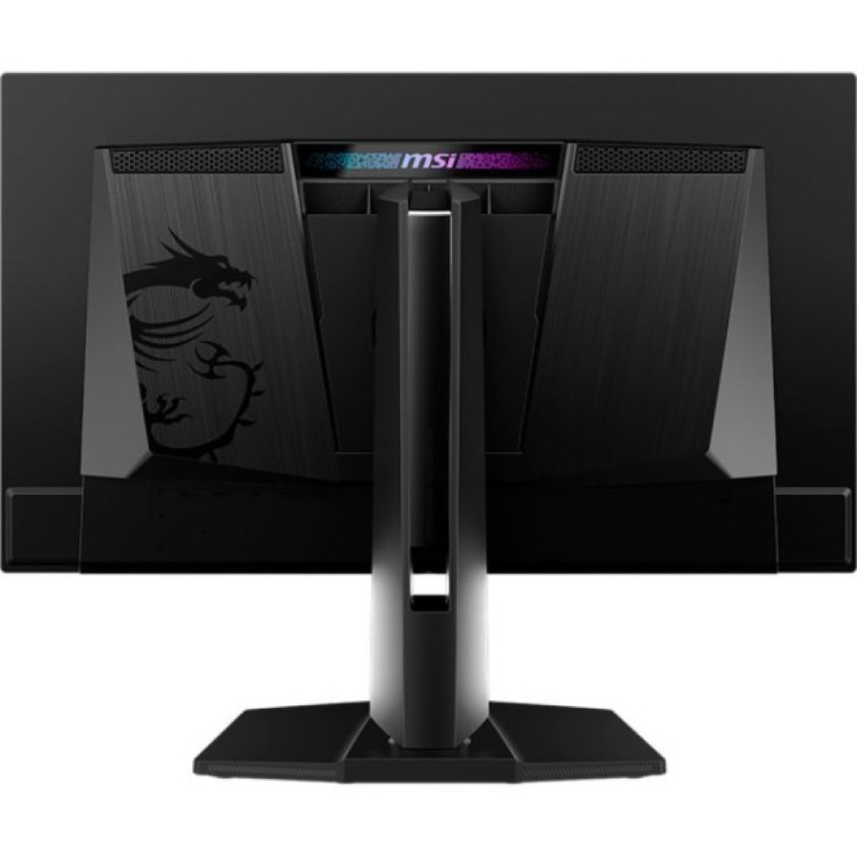 Монітор MSI MPG 272URX QD-OLED 98_98.jpg - фото 4