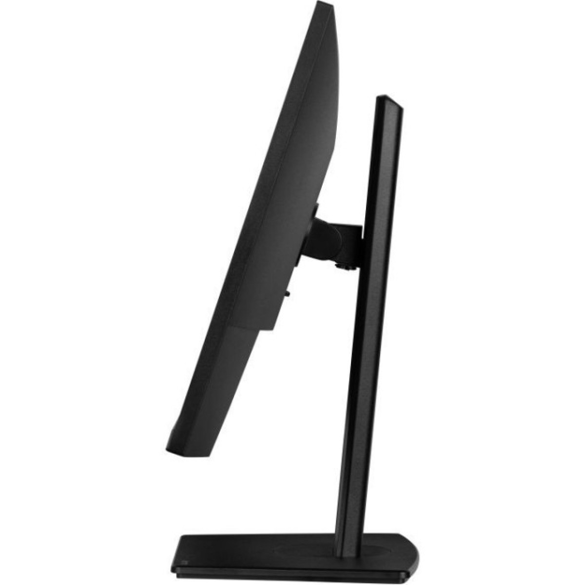 Монітор iiyama XUB2793QS-B7 98_98.jpg - фото 7