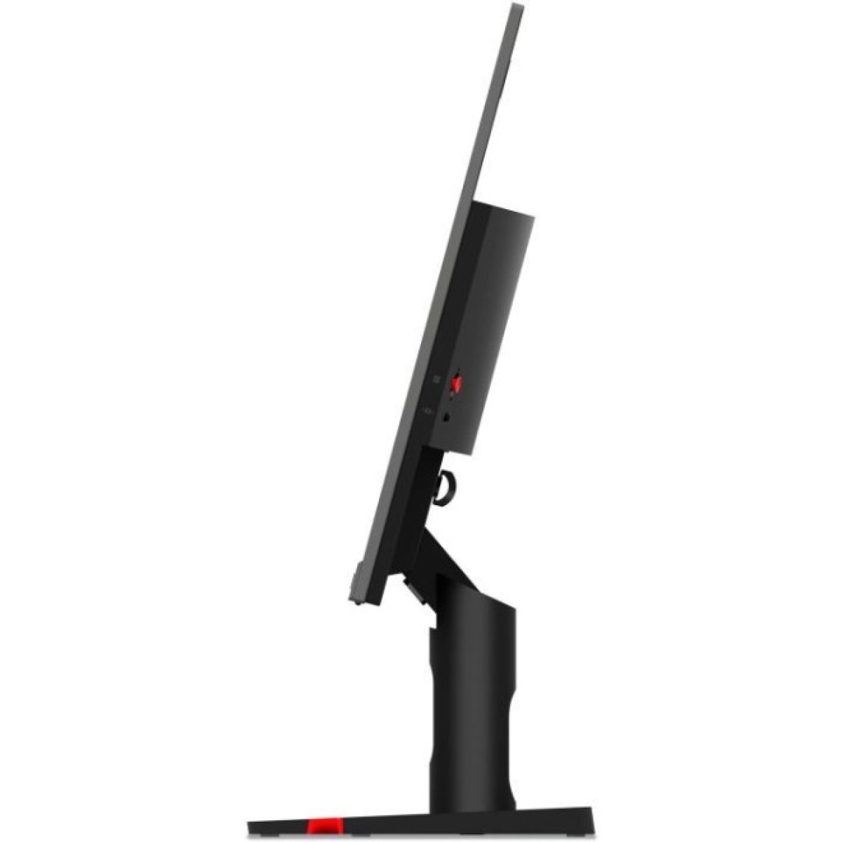 Монитор Lenovo ThinkVision S24i-30 (63DEKAR3EU) 98_98.jpg - фото 5