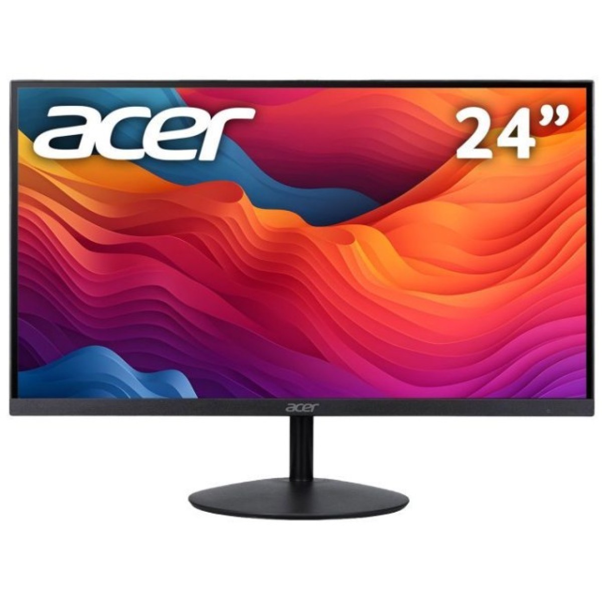 Монитор Acer SA243YG0bi (UM.QS3EE.005) 256_256.jpg