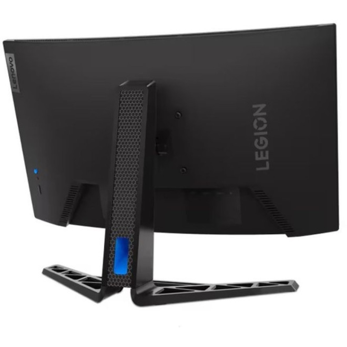 Монітор Lenovo R27qc-30 (67C6GAC2UA) 98_98.jpg - фото 3