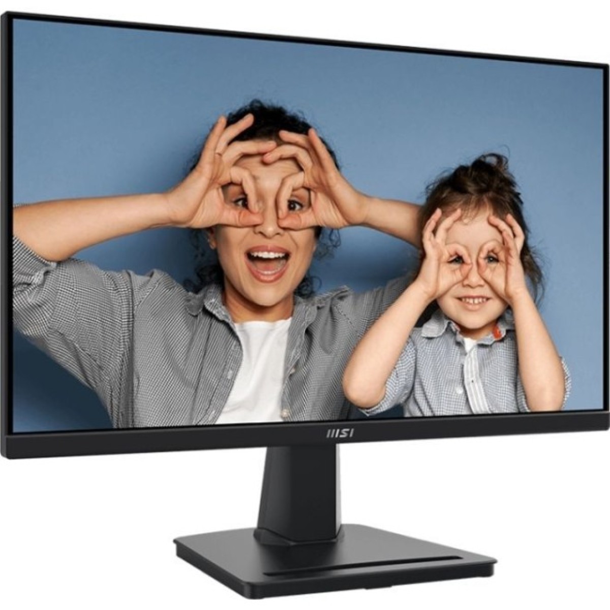 Монітор MSI Pro MP225V 98_98.jpg - фото 6