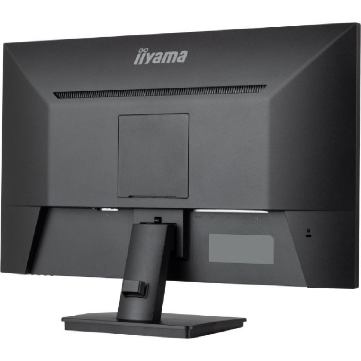 Монітор iiyama XU2793QS-B7 98_98.jpg - фото 7