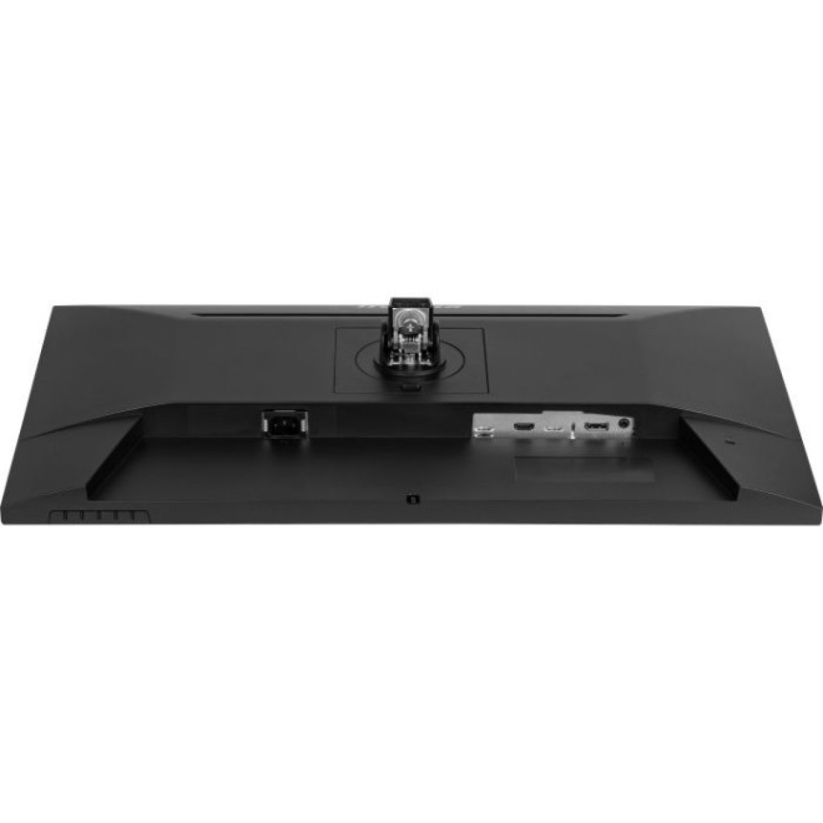 Монітор iiyama XUB2793QS-B7 98_98.jpg - фото 9
