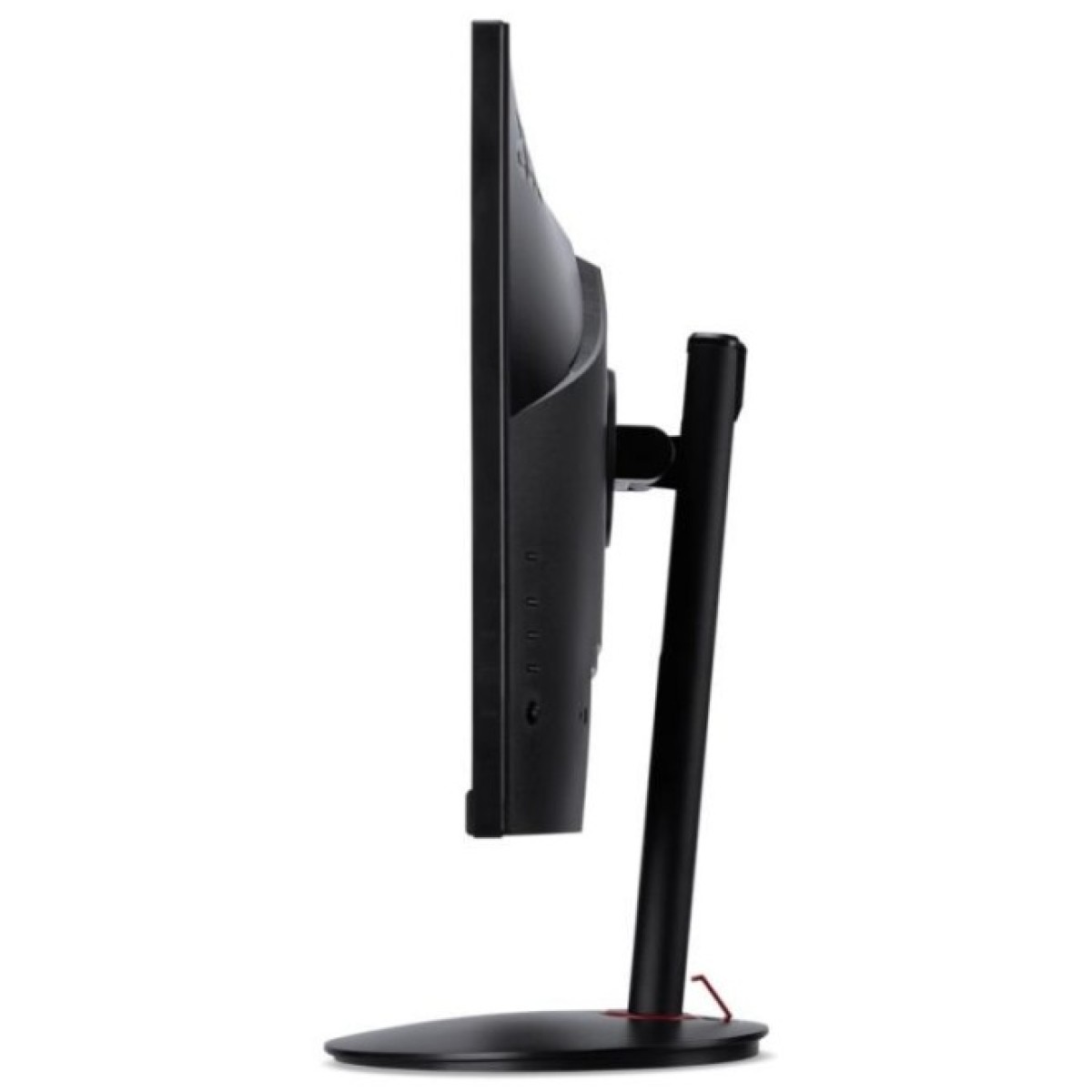 Монітор Acer XV252QFbmiiprx (UM.KX2EE.F01) 98_98.jpg - фото 4
