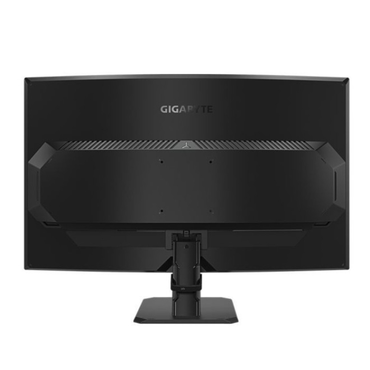Монітор GIGABYTE GS32QC EU 98_98.jpg - фото 9