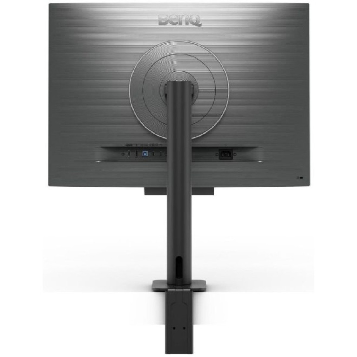 Монітор BenQ RD280UA METALLIC GREY 98_98.jpg - фото 7