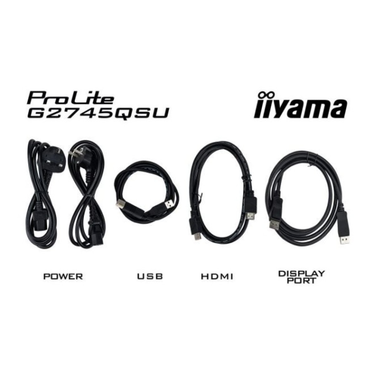 Монітор iiyama G2745QSU-B2 98_98.jpg - фото 8