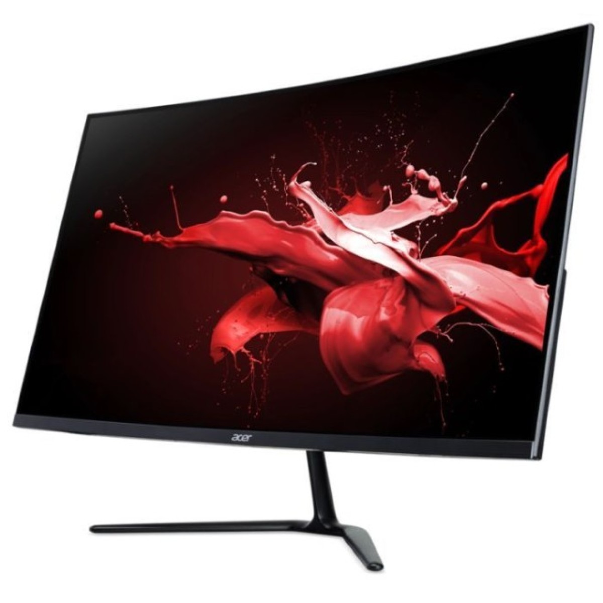 Монитор Acer ED320QRP3biipx (UM.JE0EE.305) 98_98.jpg - фото 5
