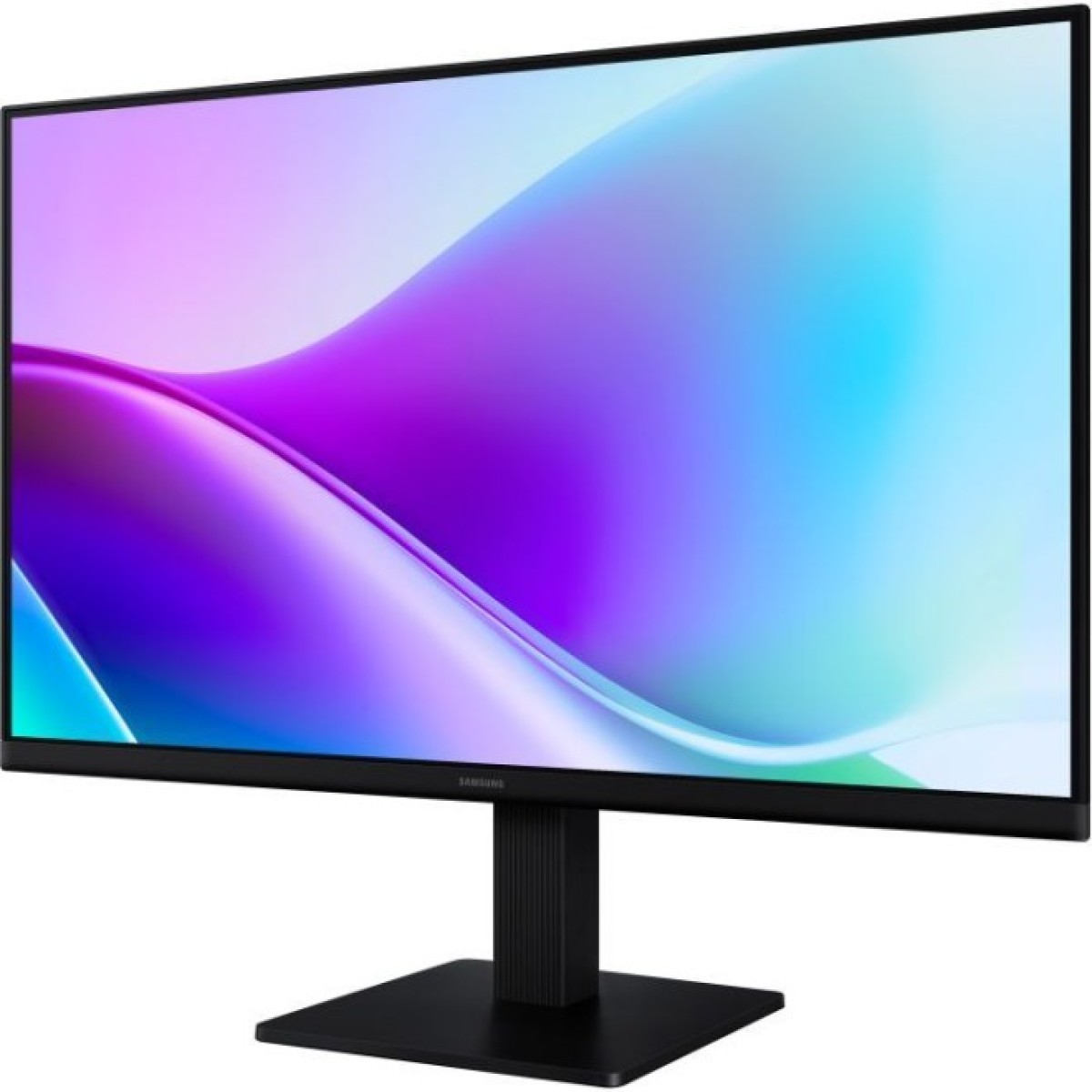 Монитор Samsung LS24F320GAIXCI 98_98.jpg - фото 2