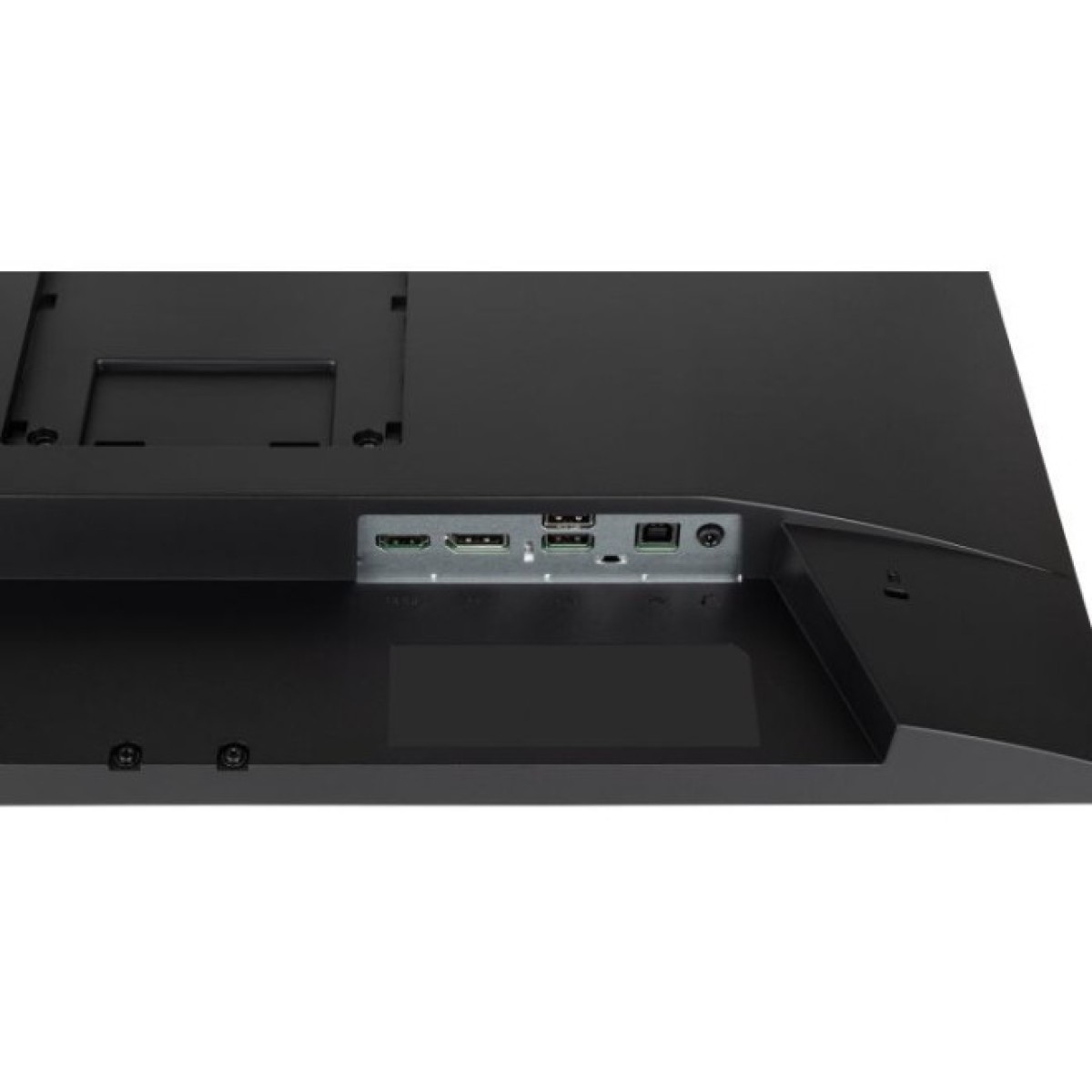Монитор iiyama XUB2493HSU-B7 98_98.jpg - фото 5