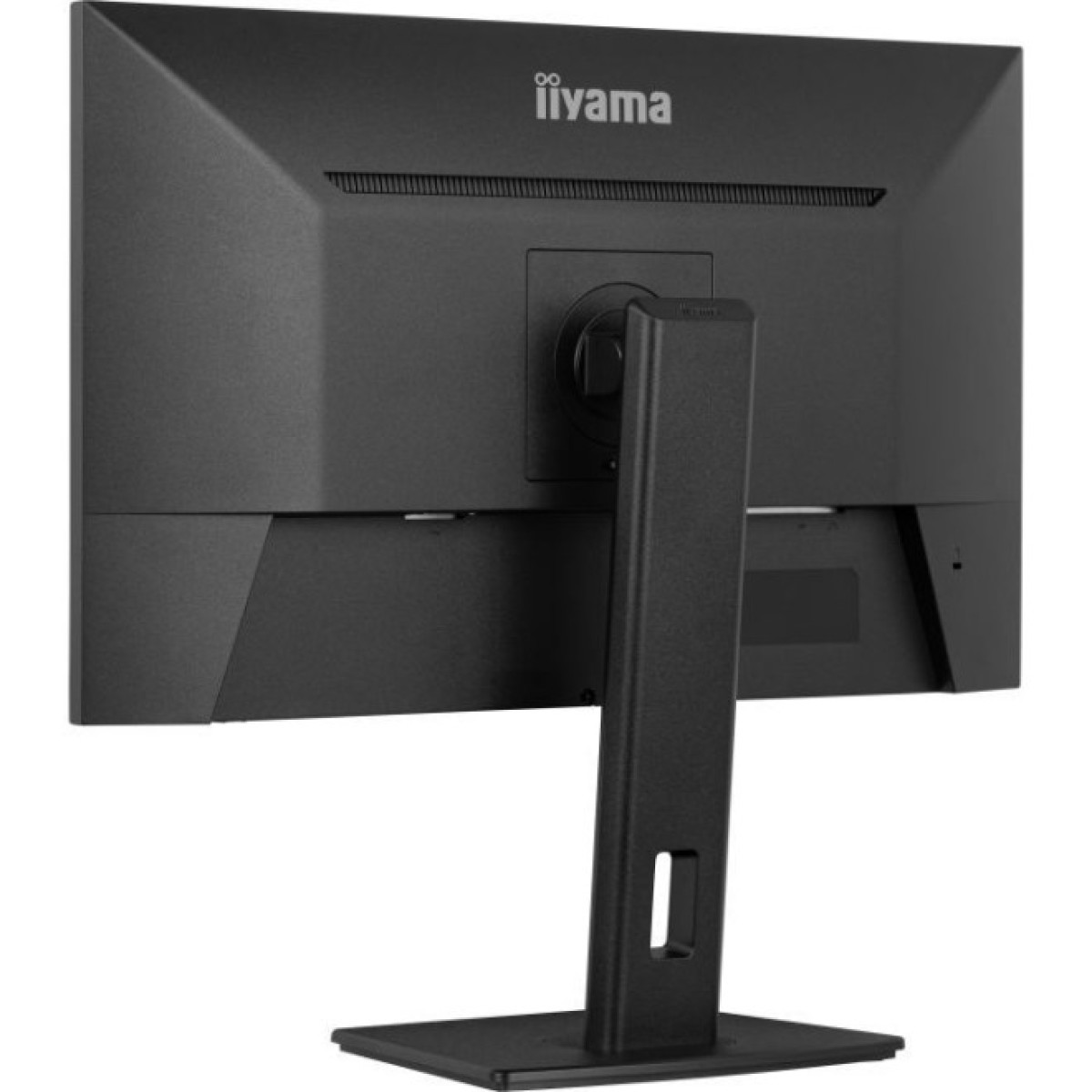 Монітор iiyama XUB2793QS-B7 98_98.jpg - фото 10