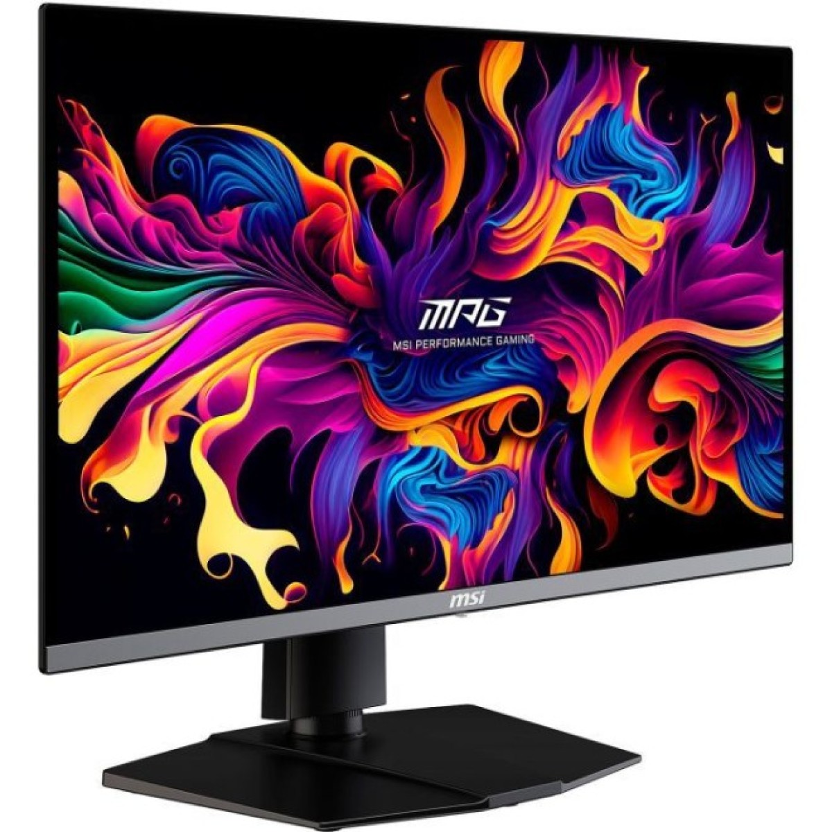 Монітор MSI MPG 272URX QD-OLED 98_98.jpg - фото 5