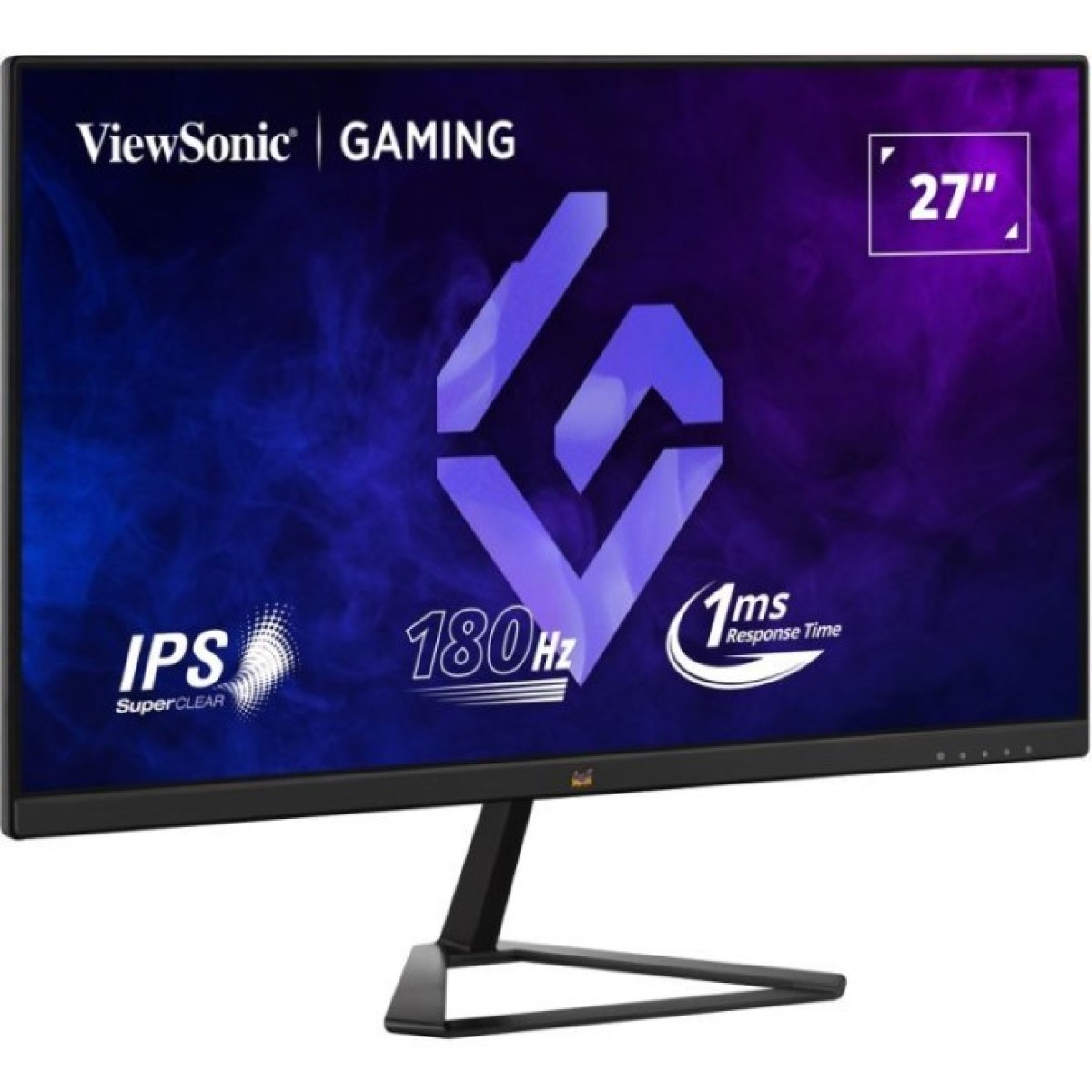Монітор ViewSonic VX2779-HD-PRO 98_98.jpg - фото 2