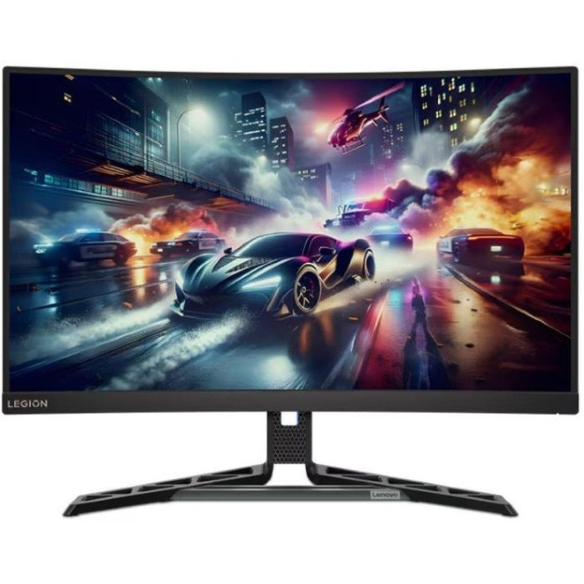 Монітор Lenovo R27qc-30 (67C6GAC2UA) 256_256.jpg