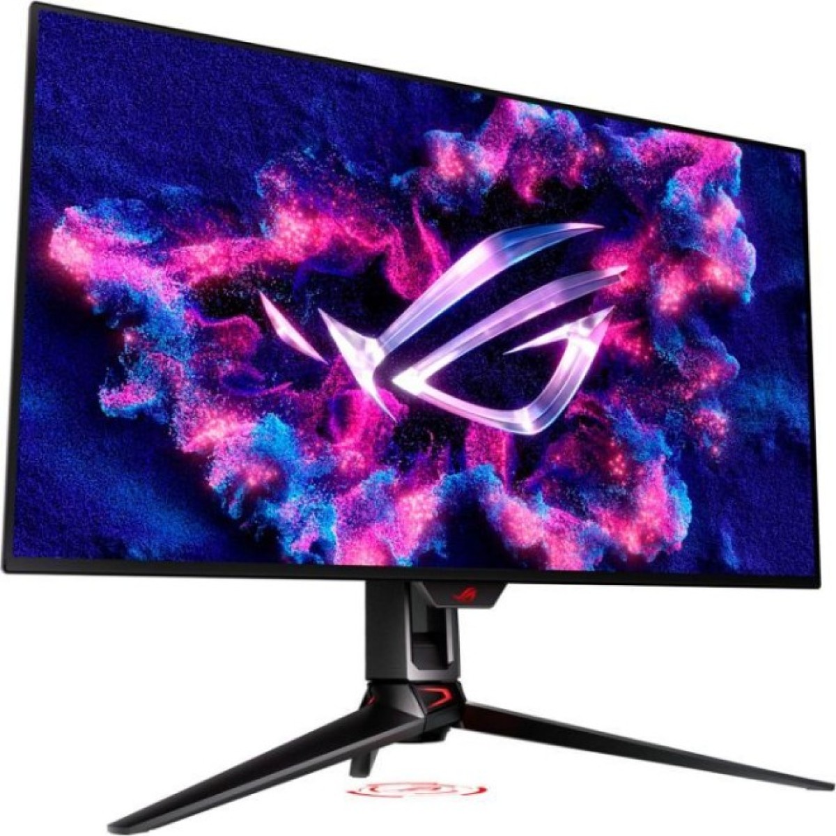 Монітор ASUS ROG Swift PG32UCDP 98_98.jpg - фото 2