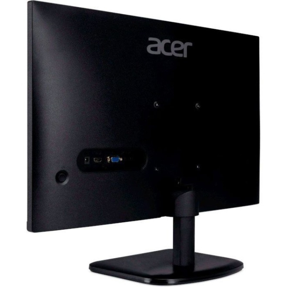 Монитор Acer EK321QHBI (UM.JE1EE.H01) 98_98.jpg - фото 6