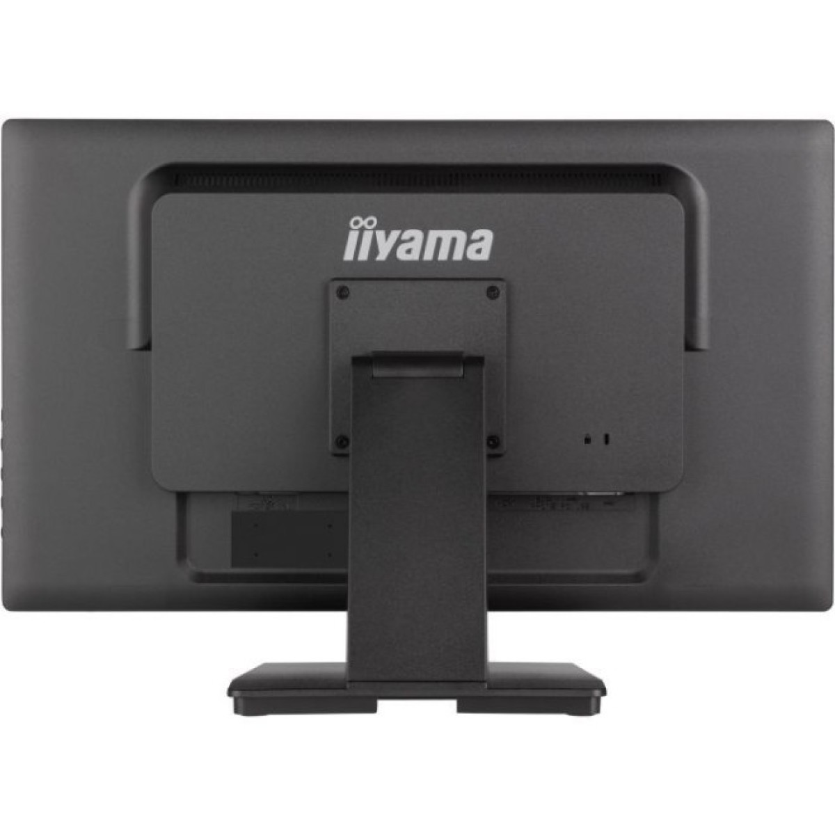 Монитор iiyama T2452MSC-B1 98_98.jpg - фото 12