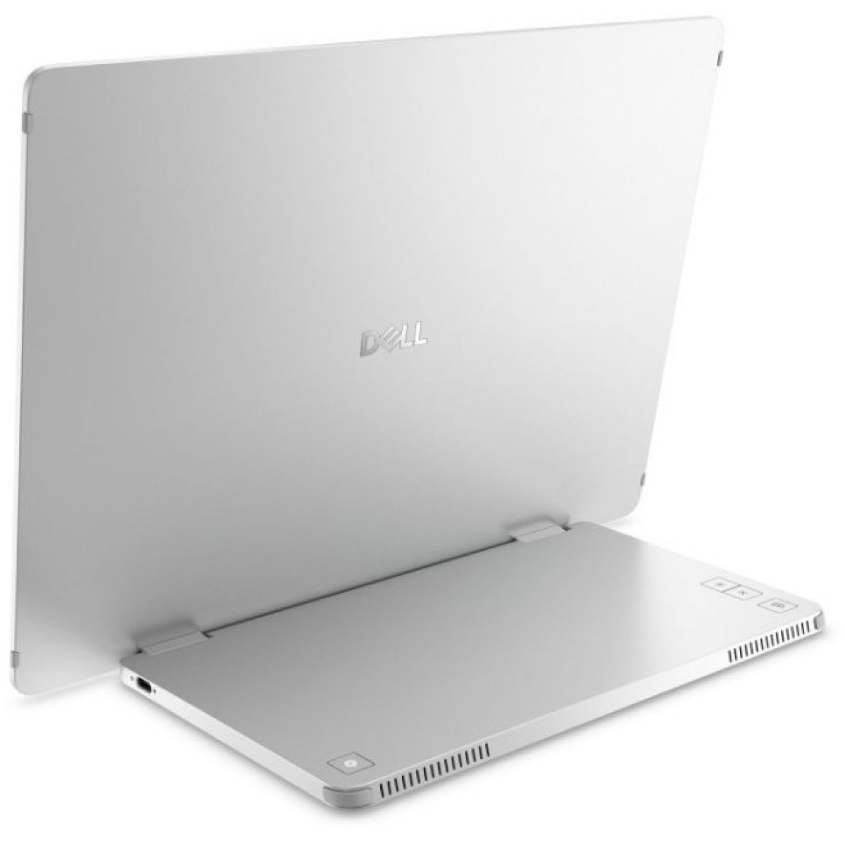 Монітор Dell P1425 (210-BQTB) 98_98.jpg - фото 2