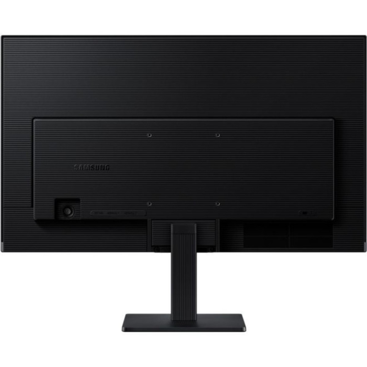Монитор Samsung LS24F320GAIXCI 98_98.jpg - фото 3