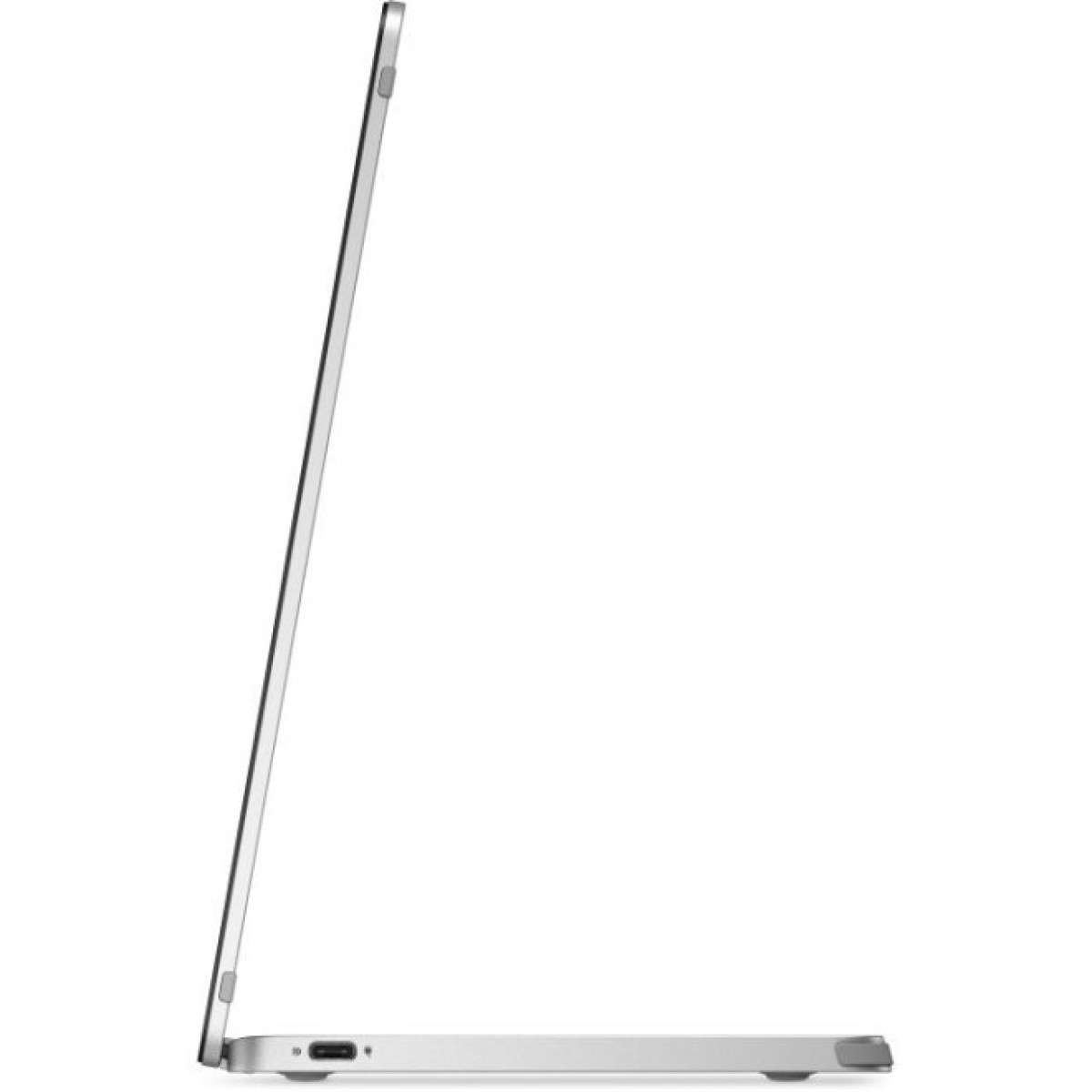 Монітор Dell P1425 (210-BQTB) 98_98.jpg - фото 3