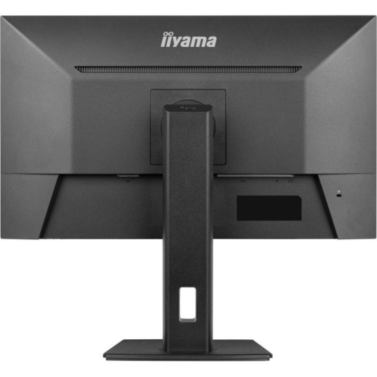 Монітор iiyama XUB2793QS-B7 98_98.jpg - фото 11