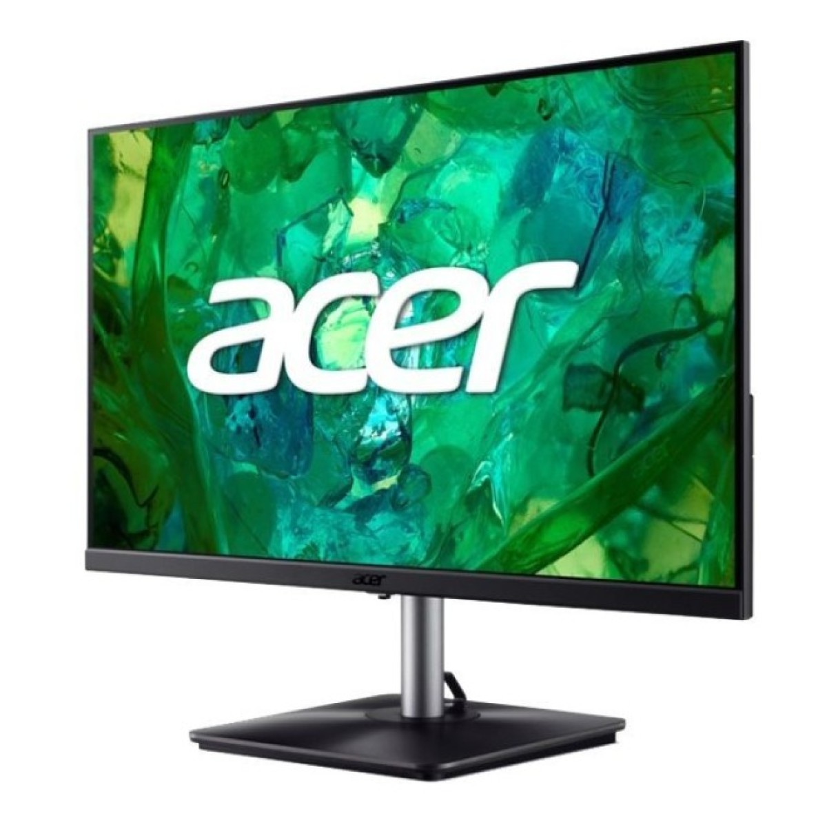 Монітор Acer Vero RS242YG0bpamix (UM.QR2EE.018) 98_98.jpg - фото 3