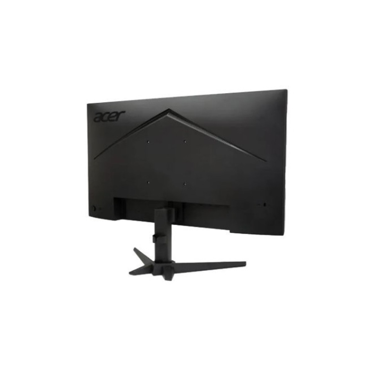 Монитор Acer VG270Gbmipx (UM.HV0EE.G01) 98_98.jpg - фото 2