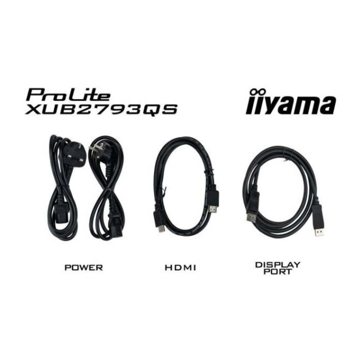 Монітор iiyama XUB2793QS-B7 98_98.jpg - фото 12