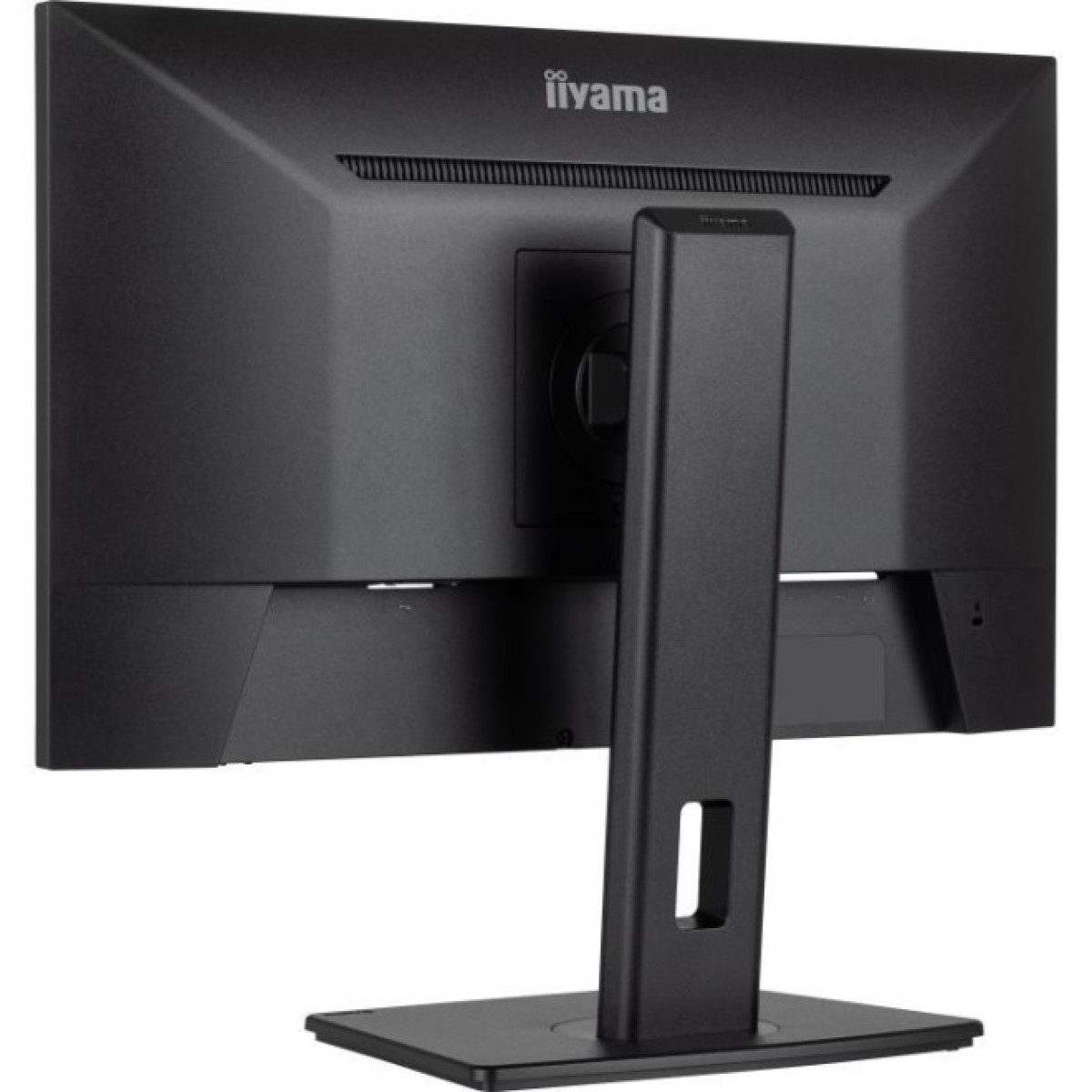 Монитор iiyama XUB2493HSU-B7 98_98.jpg - фото 7