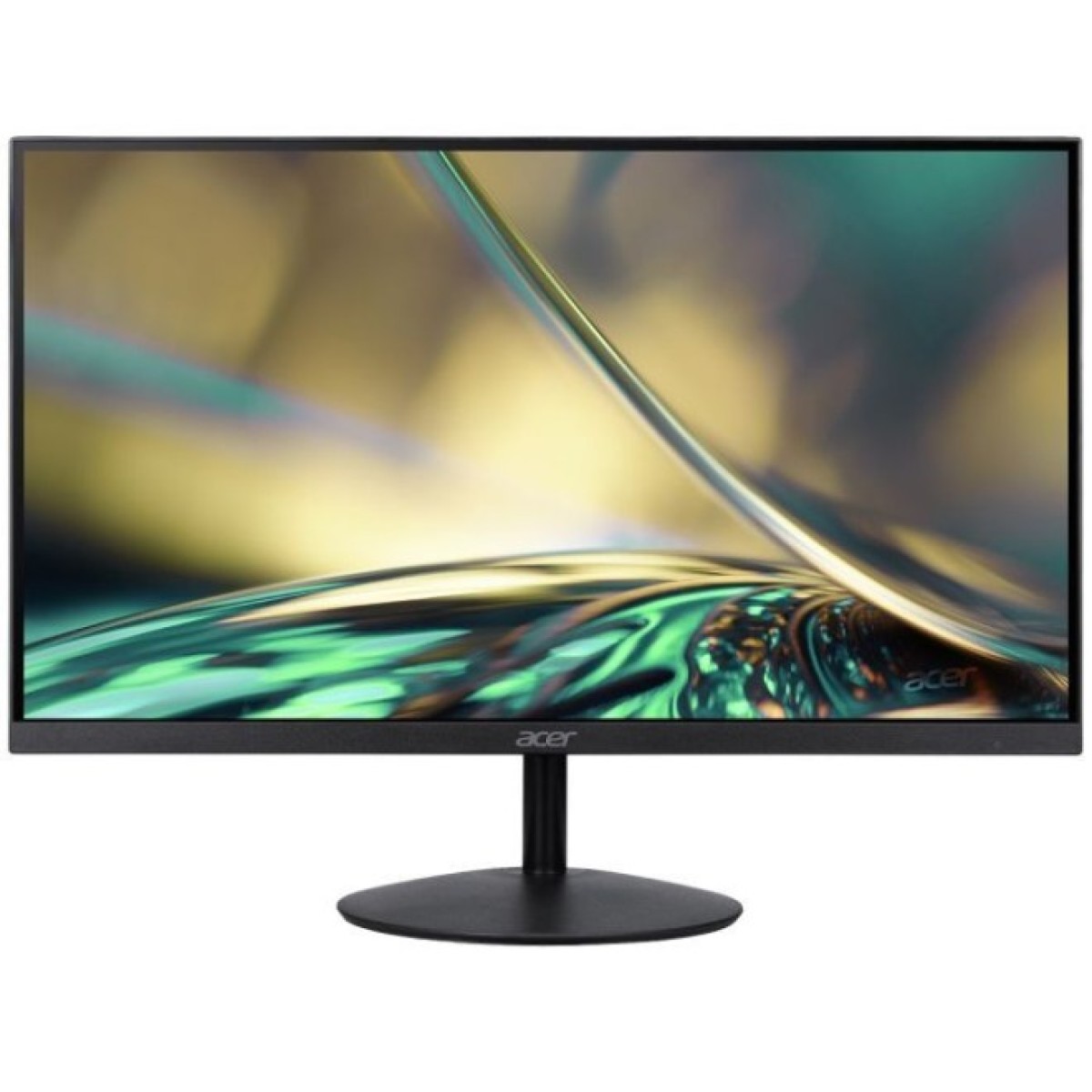 Монітор Acer SA322QHbi (UM.JS2EE.H01) 256_256.jpg