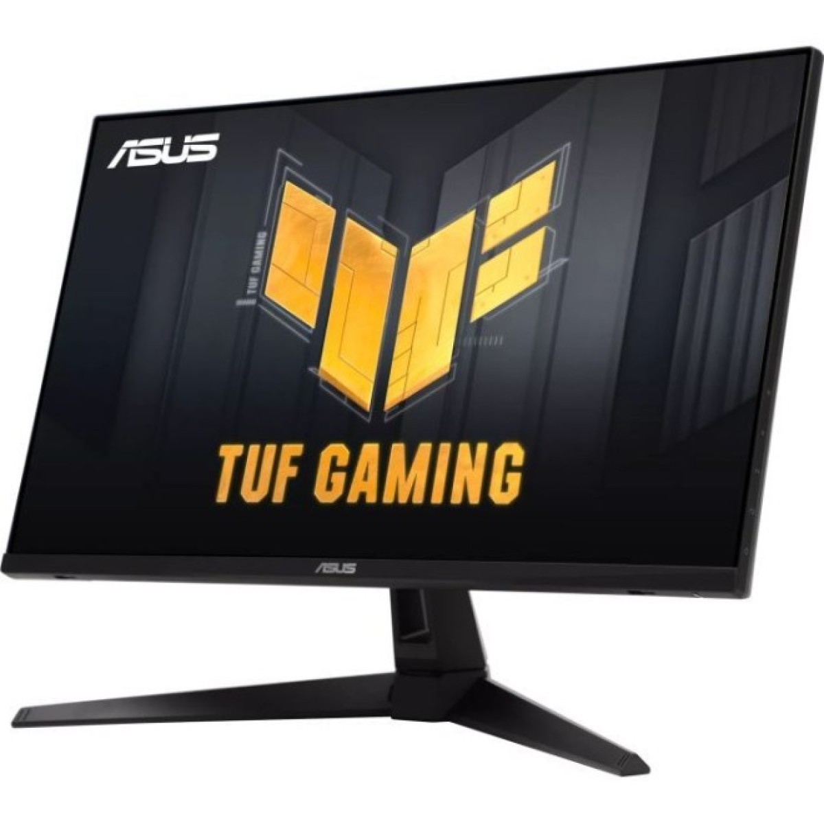 Монітор ASUS VG27UQ1A 98_98.jpg - фото 2