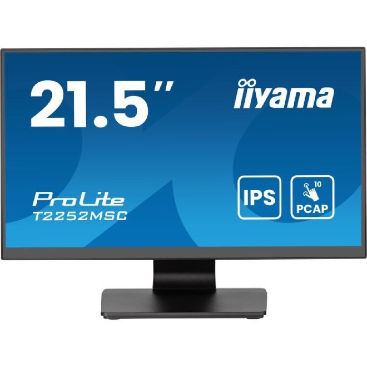 Монитор iiyama T2252MSC-B2AG 256_256.jpg